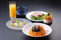il favoreのおすすめ料理1
