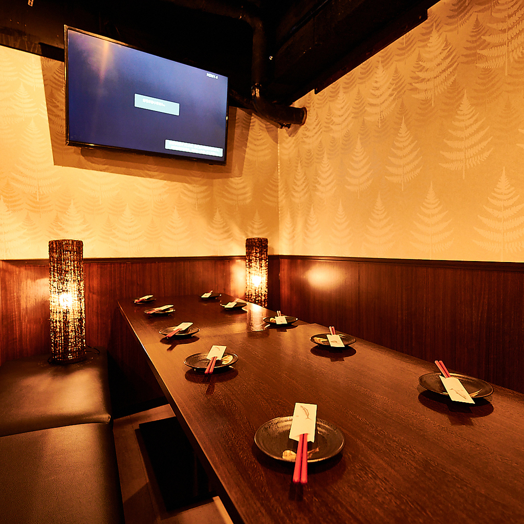 素敵な空間で肉とチーズに舌鼓♪誕生日や女子会も◎個室2名～OK！貸切宴会にも◎