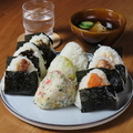 UTSUWA Cafe&Bar ウツワカフェアンドバーのおすすめ料理1