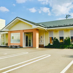 遠野食肉センター 矢巾店の特集写真