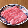 明石焼肉 MORISHIN 明石駅前店