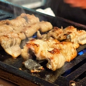 焼肉うぉうぉう 本町のおすすめ料理3