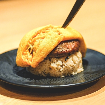 MIDTREE ミッドツリー 海浜幕張駅前店のおすすめ料理1