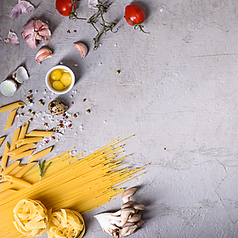 No.9 by セコンダバンビーナのコース写真