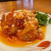 海南鶏飯 天鶏のおすすめ料理2