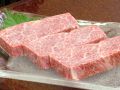 焼肉ハウス 柳月のおすすめ料理1