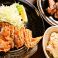 勝美食堂画像