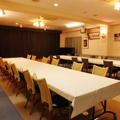 食いしんぼう 花の雰囲気3