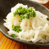 和牛焼肉 幸縁のおすすめ料理2