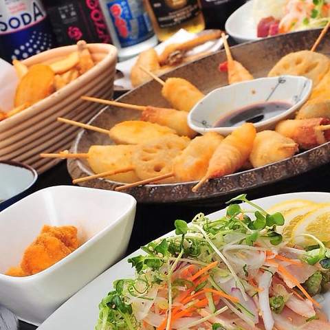 1000�n�� ����΂肫  �t���X