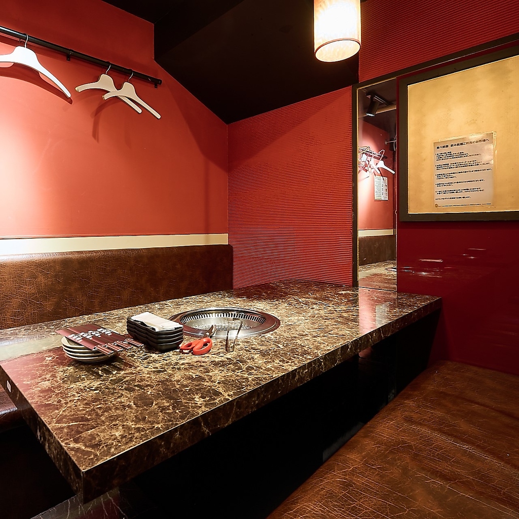 接待、ご友人のご宴会まで幅広くお使い頂けます◎♪