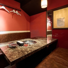 A5N̍јaē~Hו@@YY@aJ{X