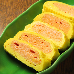 居酒屋 和膳 さいえん 谷山のおすすめ料理2