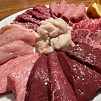 全国の料理人から絶大な信頼を誇る「サカエヤ」より提供