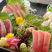 くらのあかり 人形町本店の写真