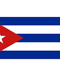 キューバハイボール