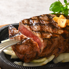 あづまDining 新潟東映ホテルの特集写真