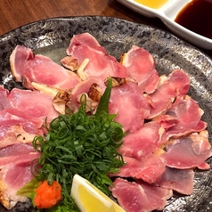 そるてぃぼんぼんの写真3