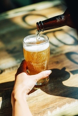 Beer Bar Yokabitoの写真