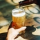 Beer Bar Yokabito ビアバル ヨカビト