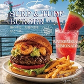 バビーズ ニューヨーク アークヒルズ店のおすすめ料理3