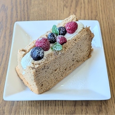 POPOLARE CAFEのおすすめ料理3