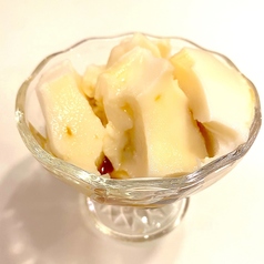 ジーマミー豆腐