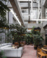 SHIROIYA the LOUNGEの画像