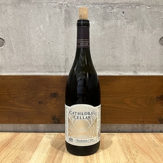 KWV/シャルドネ23