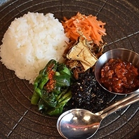 老舗店秘伝の調味料で本場の味を♪