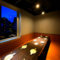 Light house ライトハウス特集写真1