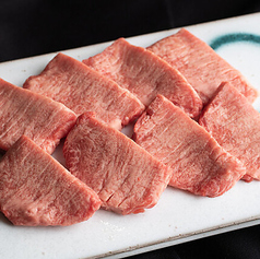 和牛専門焼肉 莉々園のおすすめ料理2