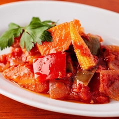 ビストロ酒場 クラフトクラフトの写真2