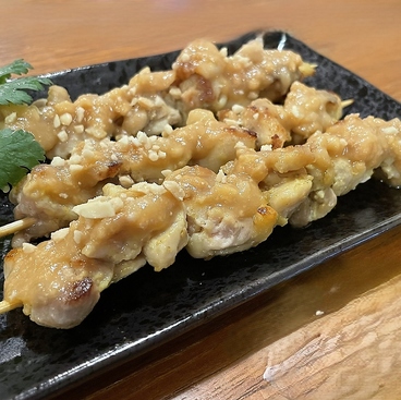 海南鶏飯 天鶏のおすすめ料理1