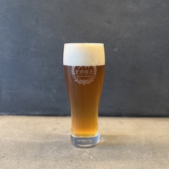 天神 BREWERY ブルワリーのおすすめポイント1