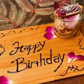 PAIKAJI TERRACE パイカジ テラスのおすすめ料理3