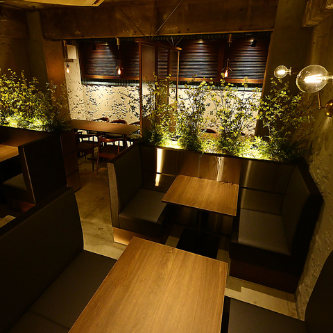 ���t���~�[�g���E���W�@����e���B