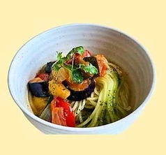 YAKINIKUBAR TAMURA 焼肉バル田村 赤れんがテラス店のおすすめ料理2