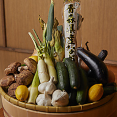 大衆炉ばた 在伍 Argo 大宮東口特集写真1