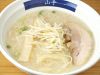 山手らーめん 安庵(本郷店)のURL1