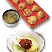 姫路タコピィのおすすめ料理2
