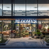 フラワーカフェ BLOOMY Sのおすすめポイント2