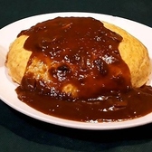 東京カフェレストラン フレスカのおすすめ料理3