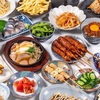 居酒屋均タロー本厚木店