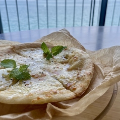 【16時までご注文OK】セトラマ風クワトロフォルマッジ