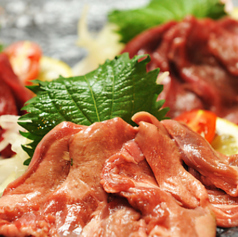 米とサーカスの特集写真