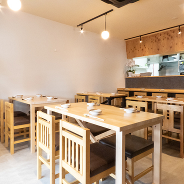 居酒屋 千種の雰囲気1