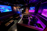 貸切・パーティー・二次会利用にもおすすめ◎