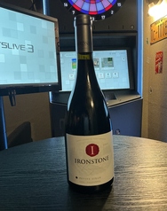 デリカートファミリー　カリフォルニア　プティシラーボトル