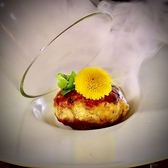 焼鳥ダイニング 鳥火鳥火 ちょびちょび 本店のおすすめ料理2